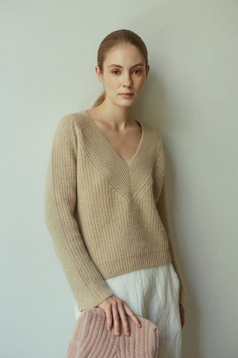 philos_lifestyle_knitwear_sweater_fresno_beige_3