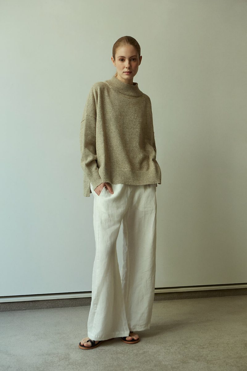 philos_lifestyle_knitwear_sweater_lapacho_beige_1