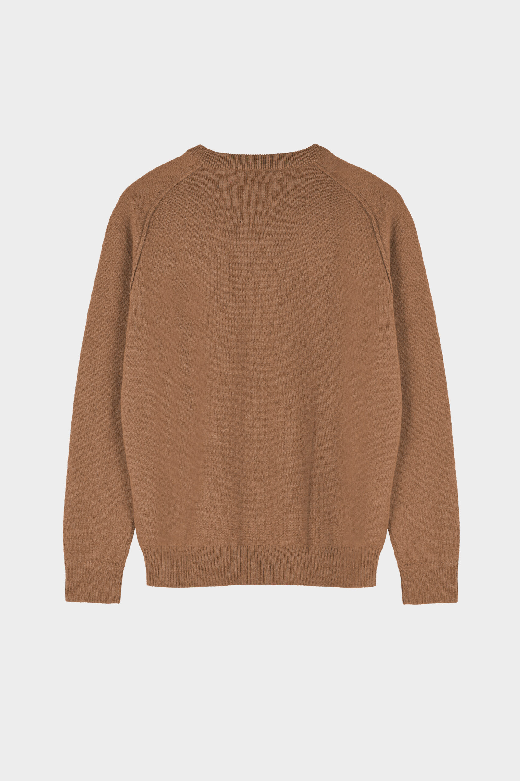 sweater ceibo camel 2_1000x1500_72