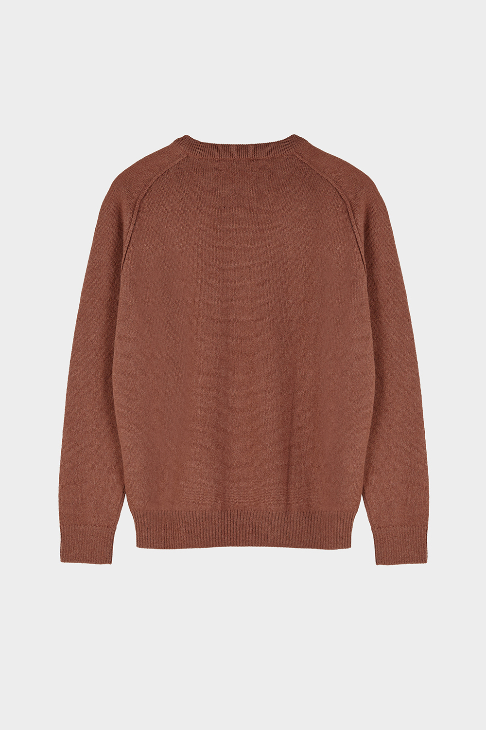sweater ceibo avellana 2_1000x1500_72