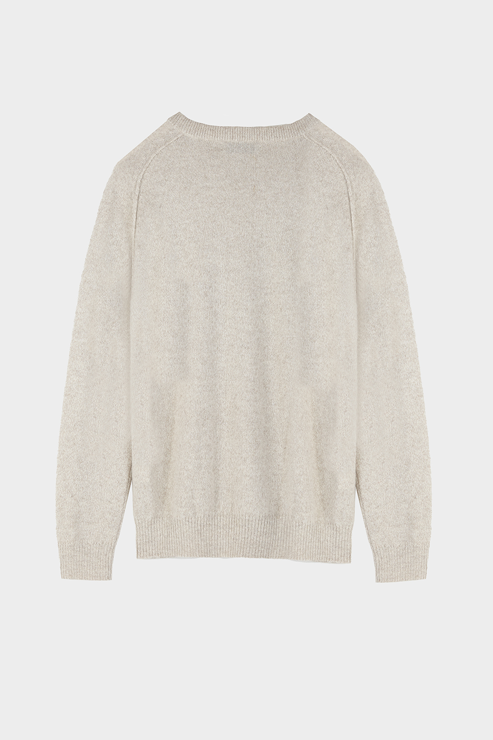 sweater ceibo crudo 2_1000x1500_72
