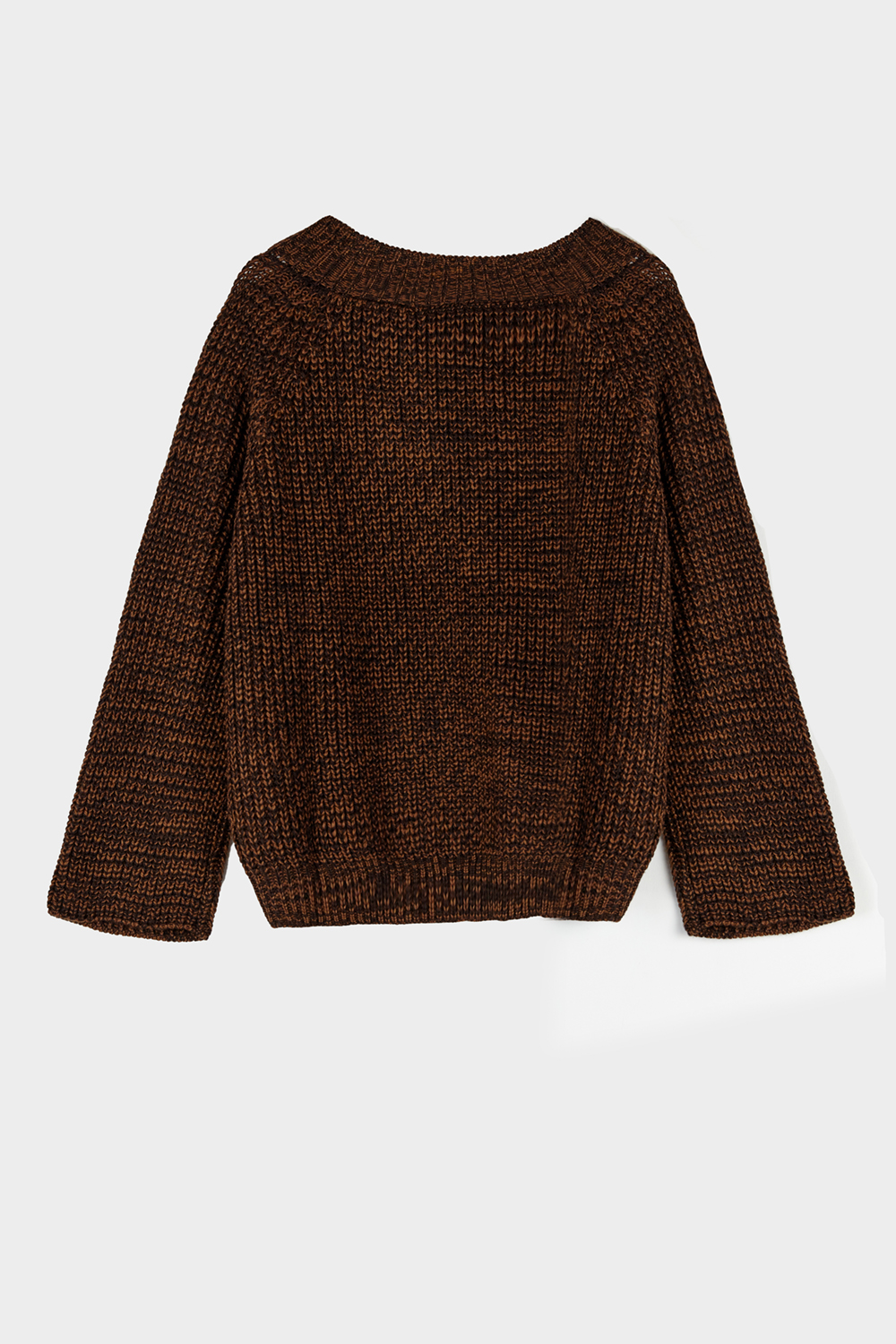sweater peonia chocolate_negro 1.jpg_1000x1500_72