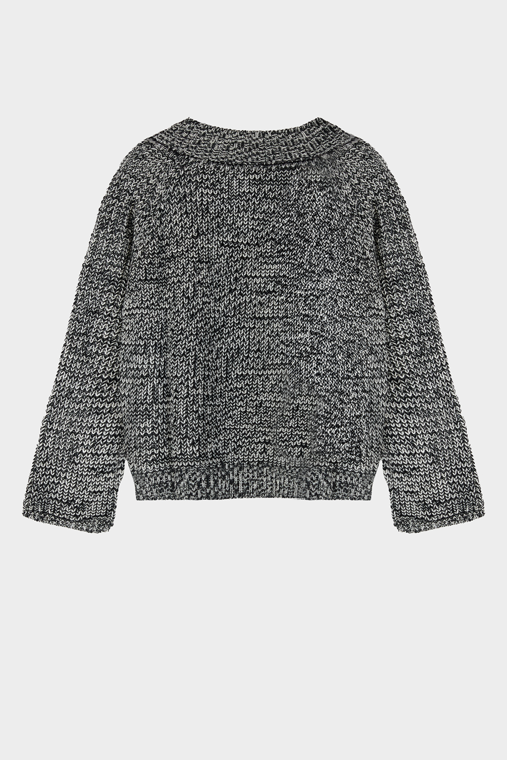sweater peonia crudo_negro 2.jpg_1000x1500_72