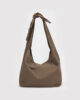 Bolso Junco Chocolate