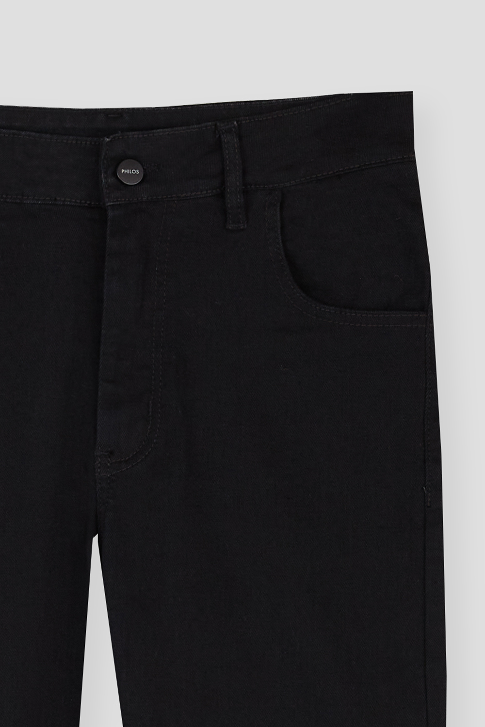 BOOTCUT-BLACK-NEGRO_1_crop_1000x1500.jpg
