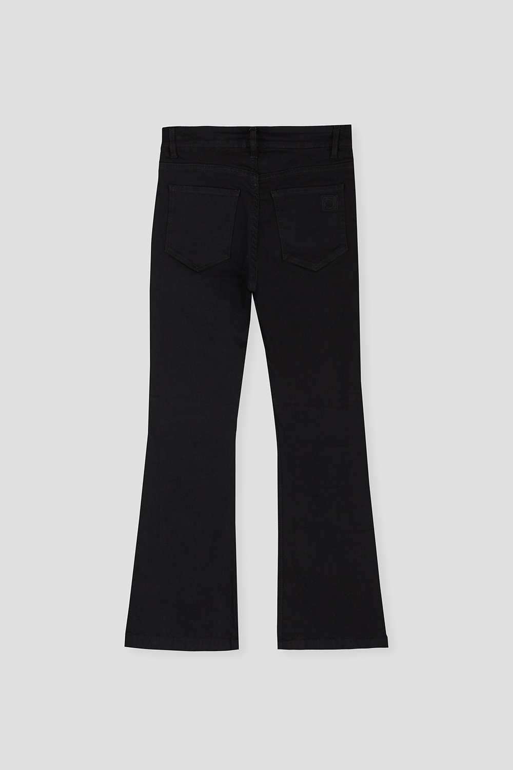 BOOTCUT-BLACK-NEGRO_2_1000x1500.jpg