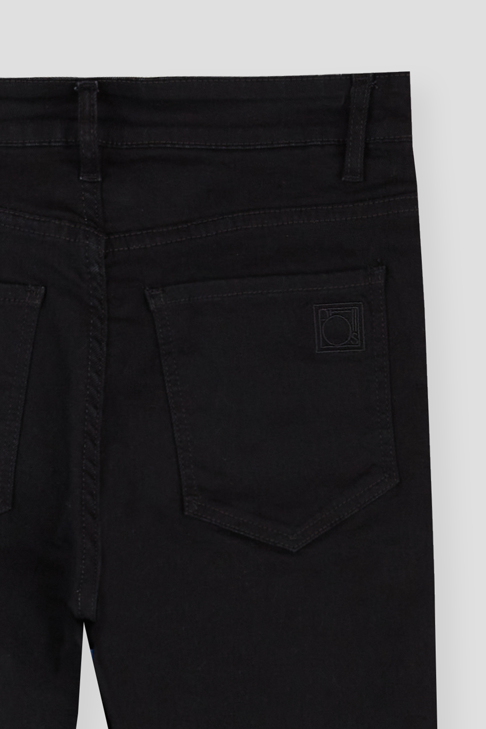 BOOTCUT-BLACK-NEGRO_2_crop_1000x1500jpg.jpg