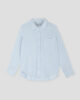 Camisa Alamo Celeste