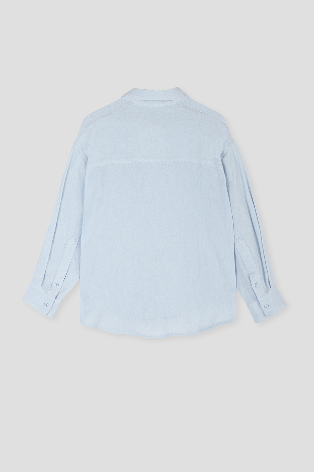 CAMISA-ALAMO-CELESTE-_2_1000x1500_72.jpg