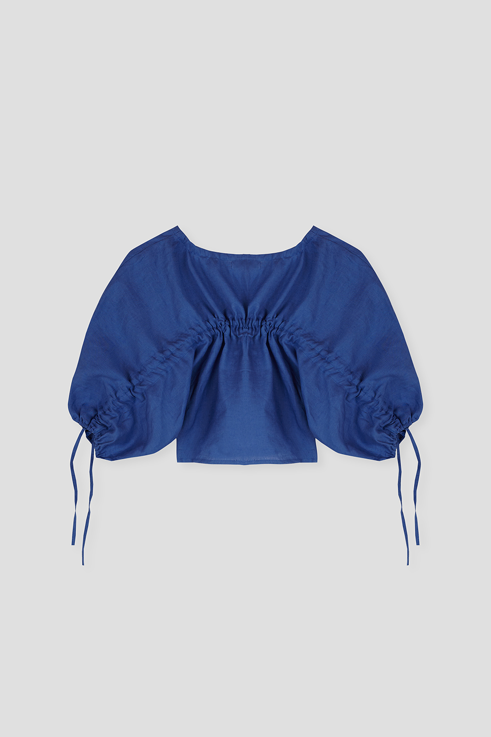 CAMISA-ORNATA-AZUL_2_1000x1500_72.jpg