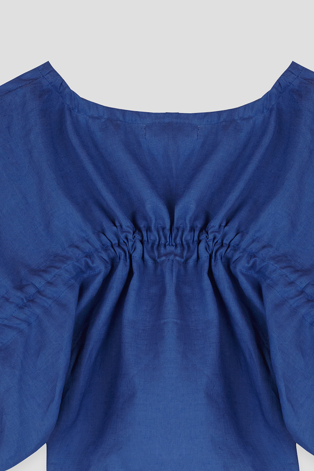 CAMISA-ORNATA-AZUL_3_1000x1500_72.jpg