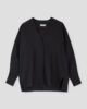 Camisa Cerezo Negro
