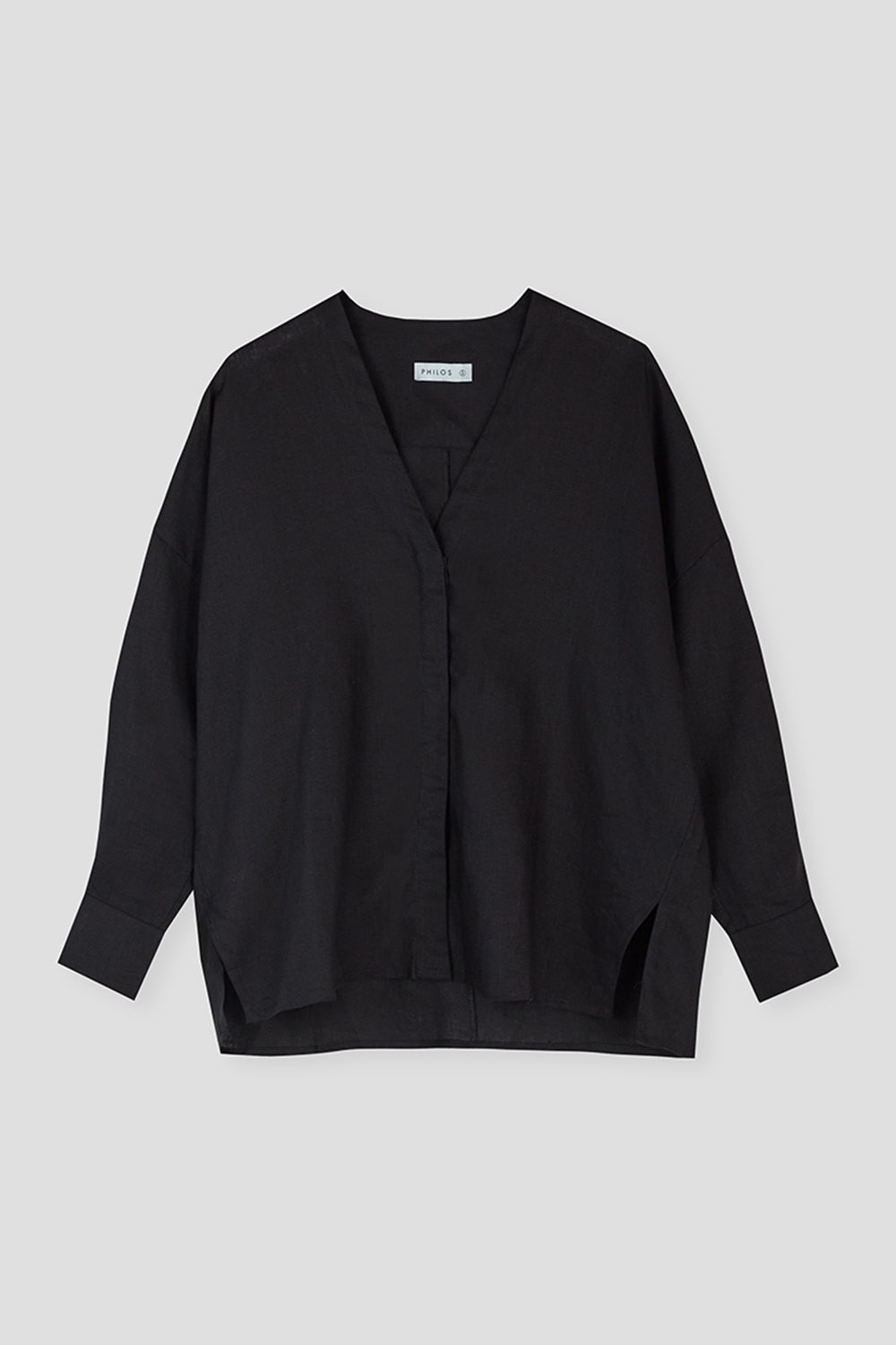 CAMISA POWW NEGRO_1_1000x1500_72