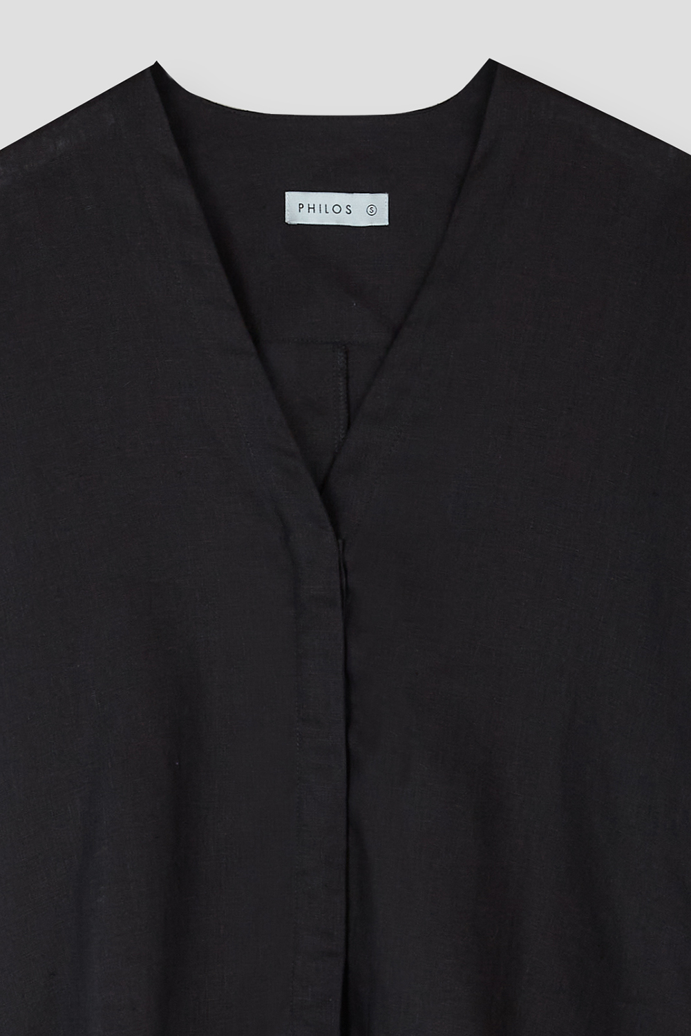 CAMISA-POWW-NEGRO_1_crop_1000x1500.jpg