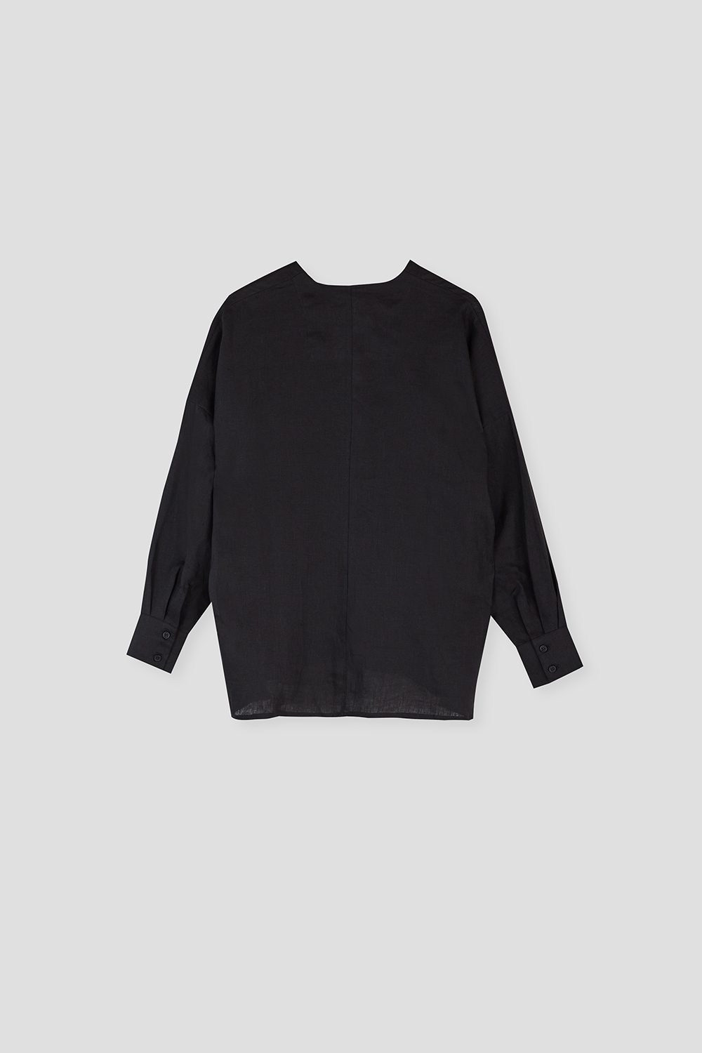 CAMISA-POWW-NEGRO_2_1000x1500_72.jpg