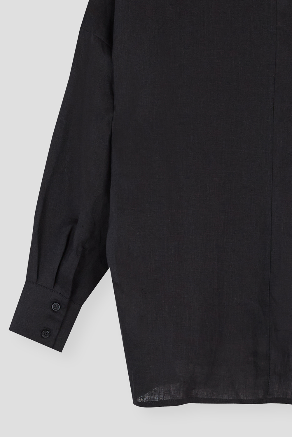CAMISA-POWW-NEGRO_2_crop_1000x1500.jpg