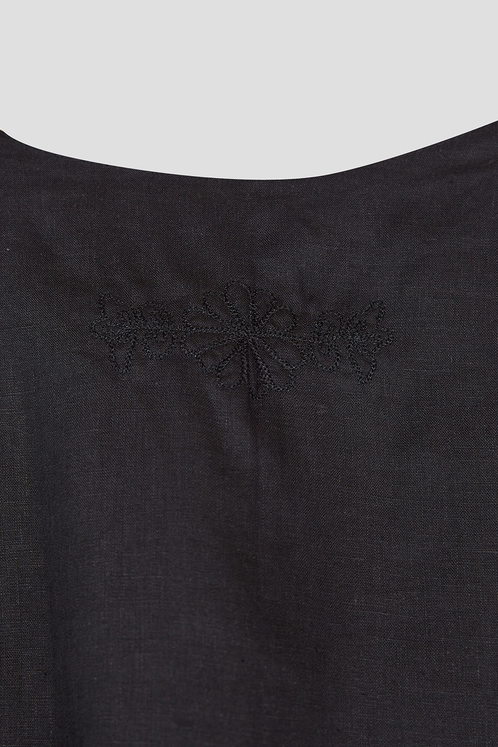 CHALECO-FOLIA-NEGRO_3_1000x1500_72.jpg