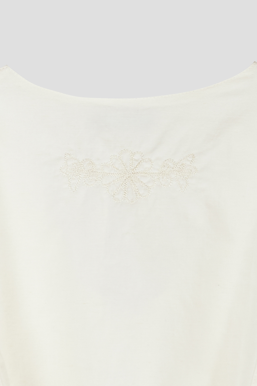CHALECO-FOLIA-OFFWHITE_3_1000x1500_72.jpg