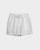 Short Poww