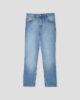 Jean Recto Folia Azul