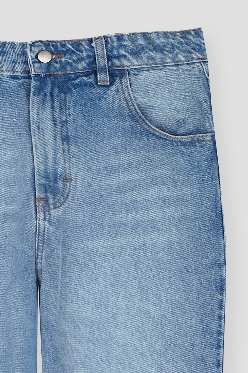 JEANS-CLASICO-AZUL_1_crop_1000x1500.jpg