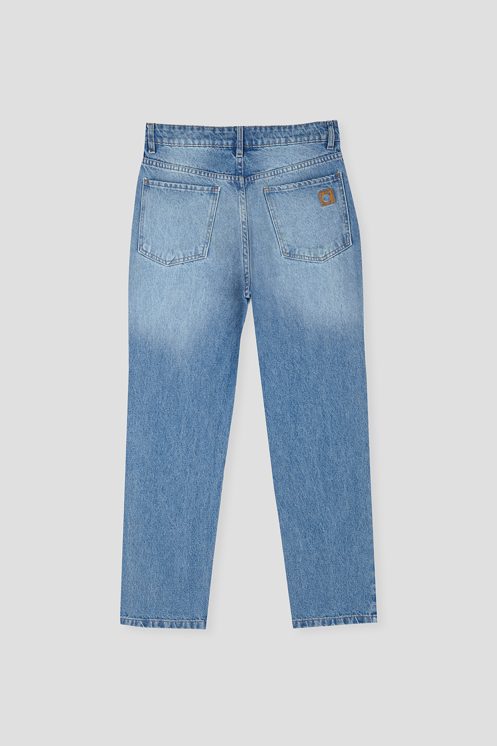 JEANS-CLASICO-AZUL_2_1000x1500.jpg