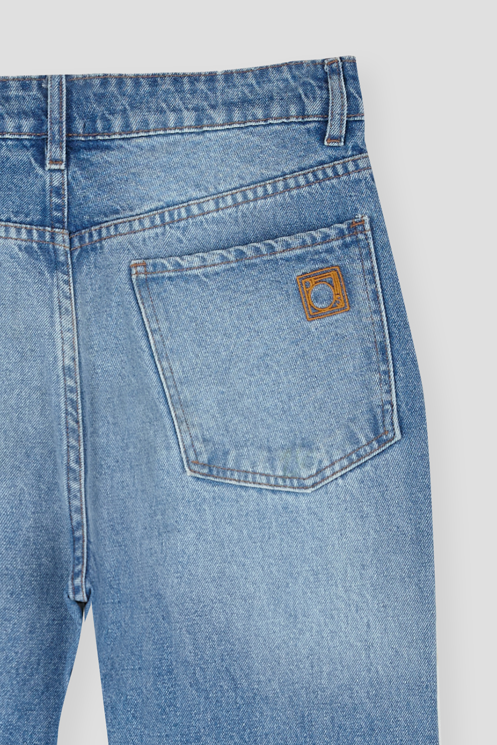 JEANS-CLASICO-AZUL_2_crop_1000x1500.jpg