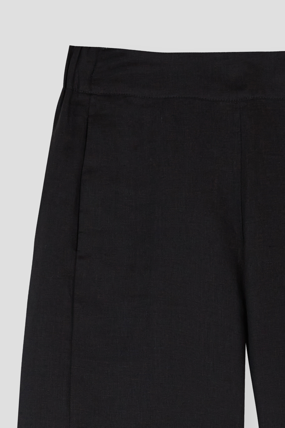 PANTALON-POWW-NEGRO_1_crop_1000x1500.jpg