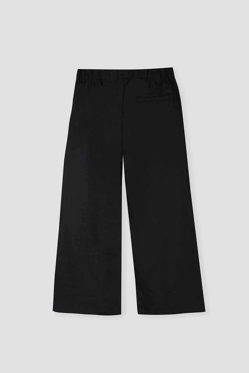 PANTALON-POWW-NEGRO_2_1000x1500_72.jpg