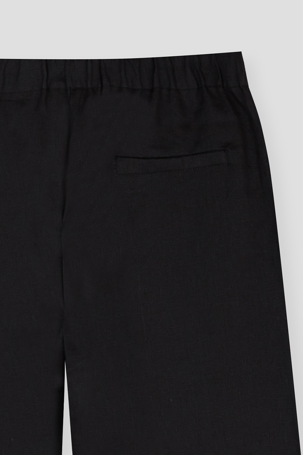 PANTALON-POWW-NEGRO_2_crop_1000x1500.jpg