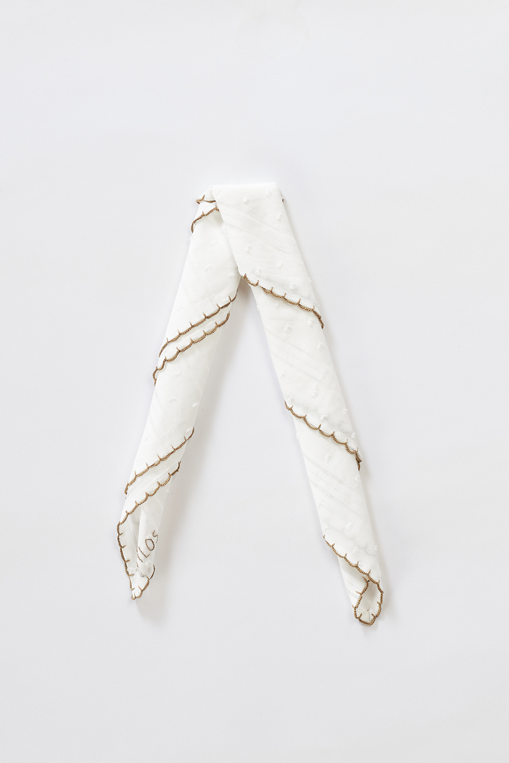 PANUELO-CORDIS-blanco-1_1000x1500_72.jpg
