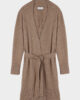 Robe Cedro beige
