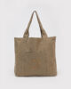 Tote Bag Ambar Army