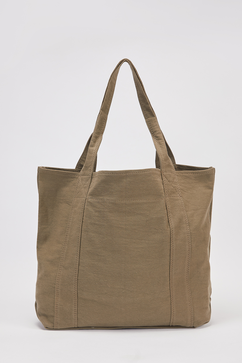 TOTE BAG AMBAR ARMY_1000x1500_72
