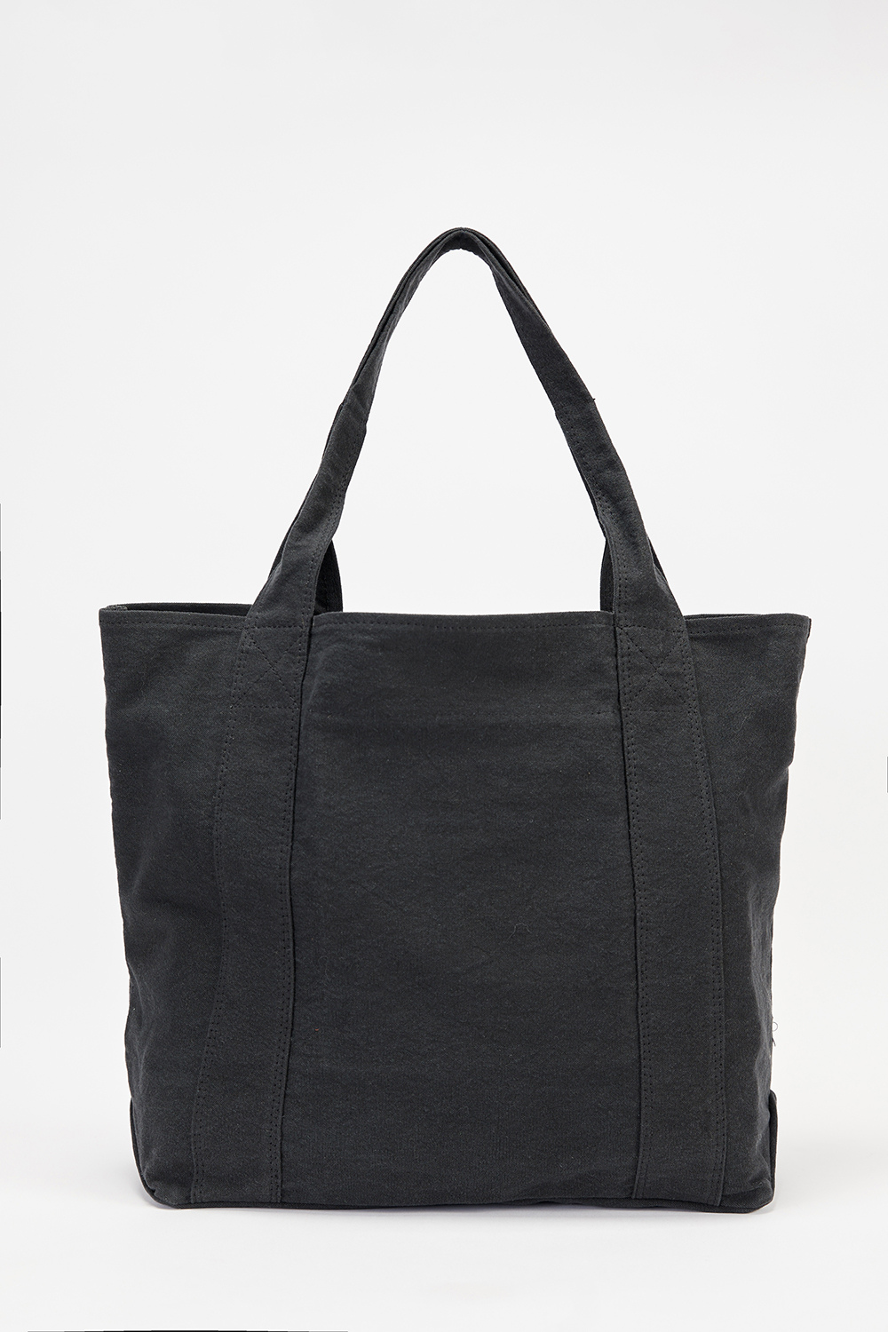 TOTE-BAG-AMBAR-NEGRO_1000x1500_72.jpg