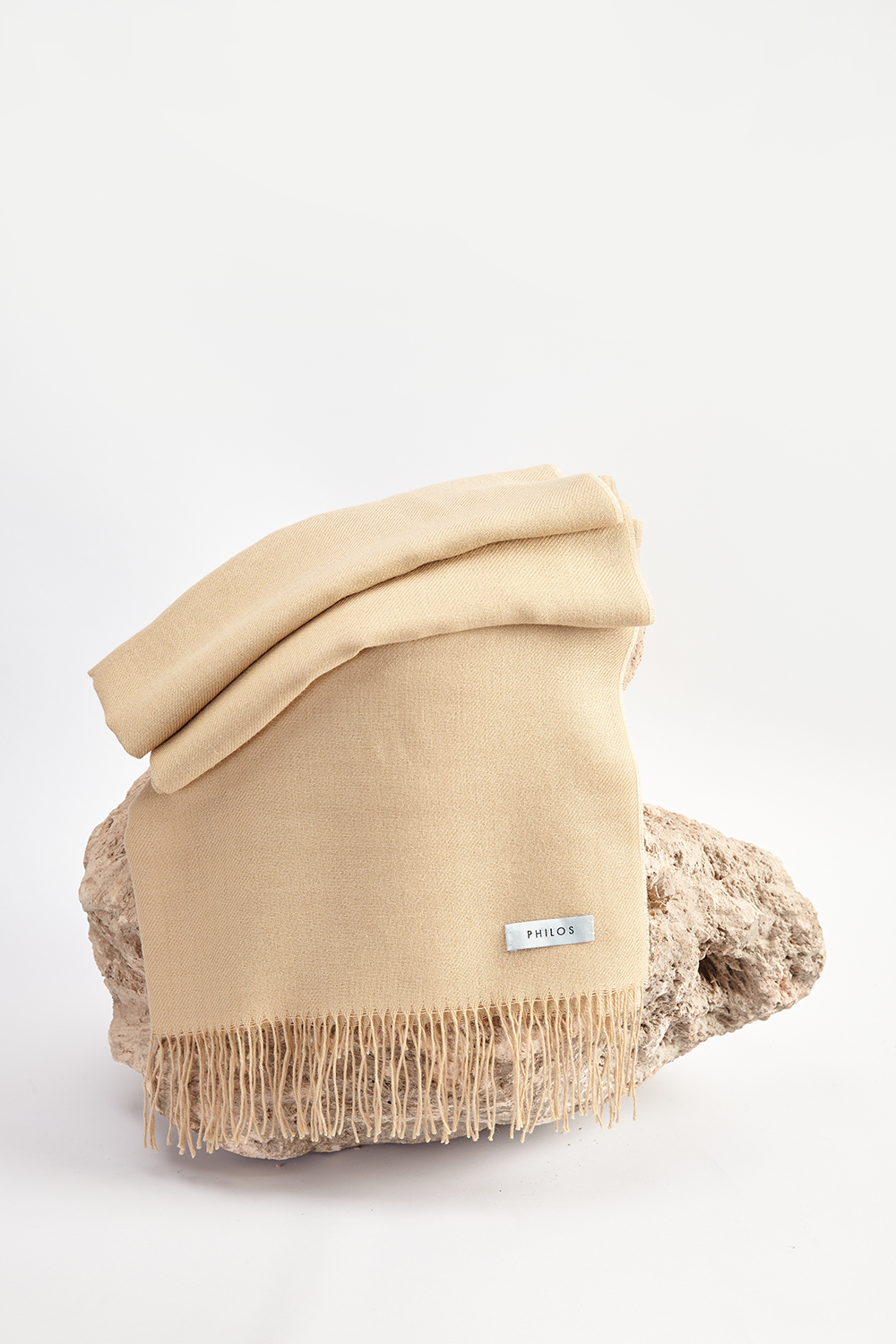 alpaca-beige-1_1000x1500_72.jpg