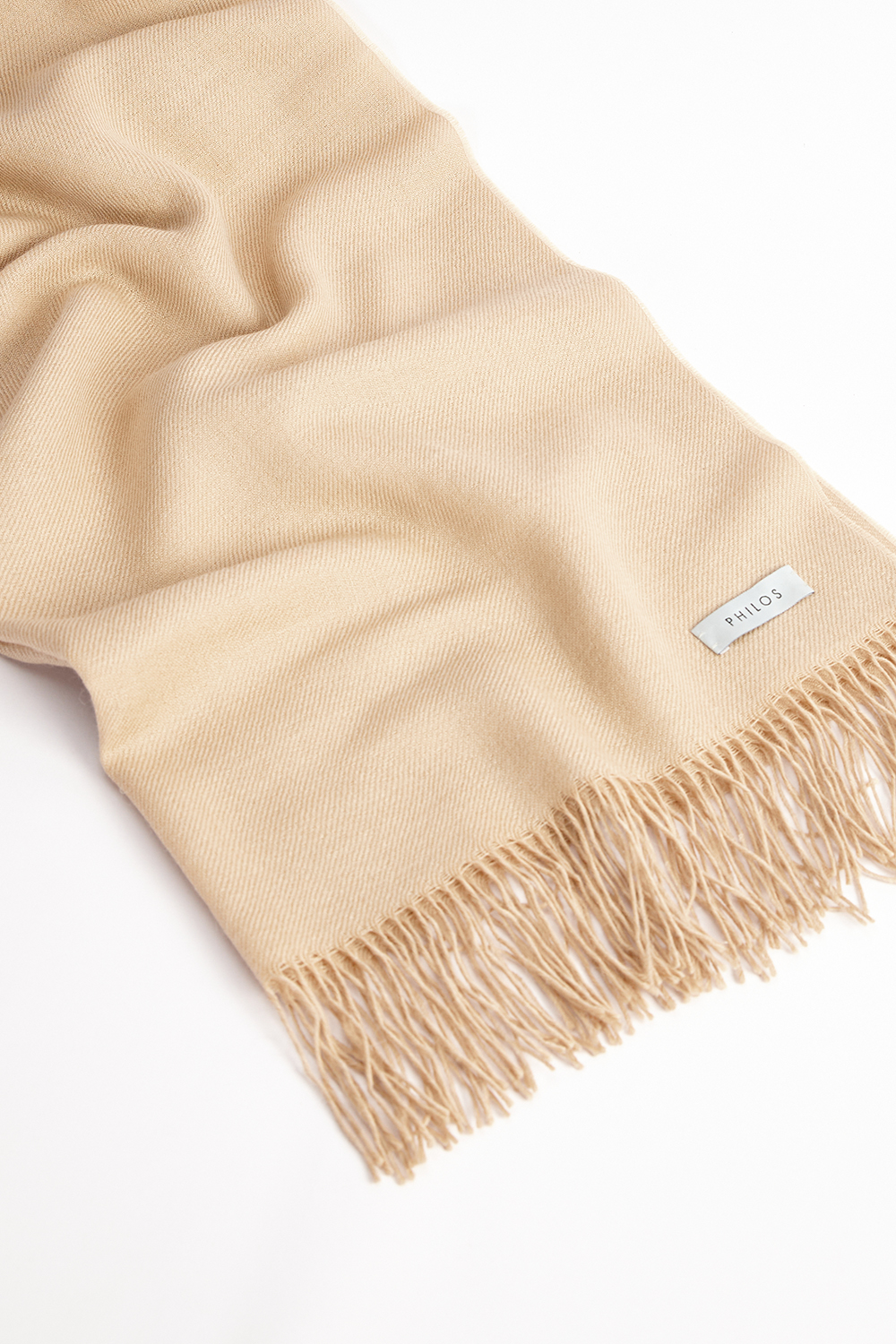 alpaca-beige-2_1000x1500_72.jpg