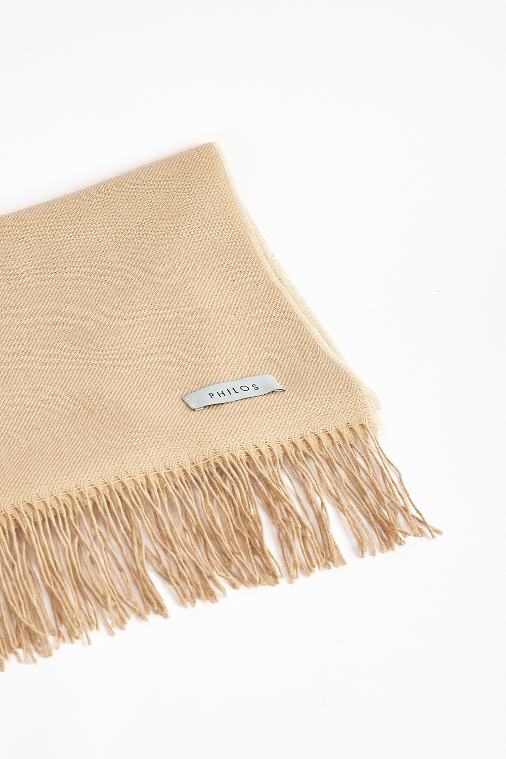 alpaca-beige-3_1000x1500_72.jpg