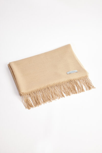 Roble Beige