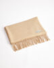 Roble Beige