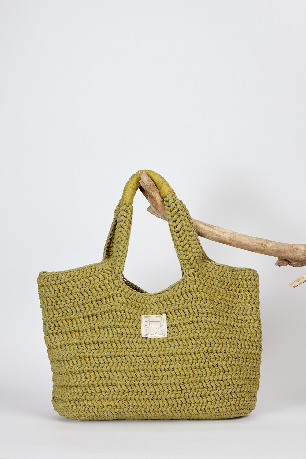 bolsa-tejida-chilco-5_1000x1500_72.jpg