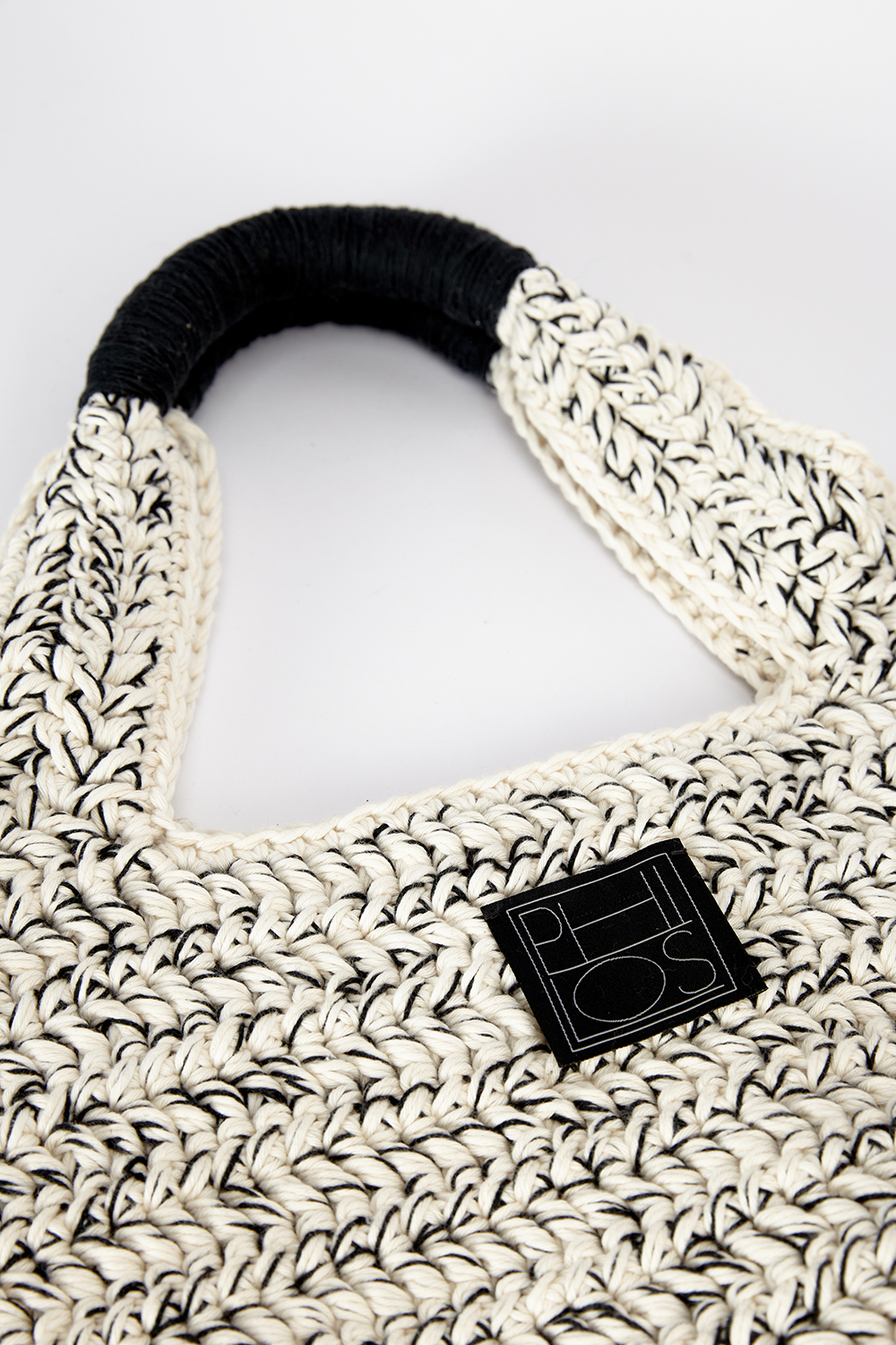 bolsa-tejida-chilco-8_1000x1500_72.jpg