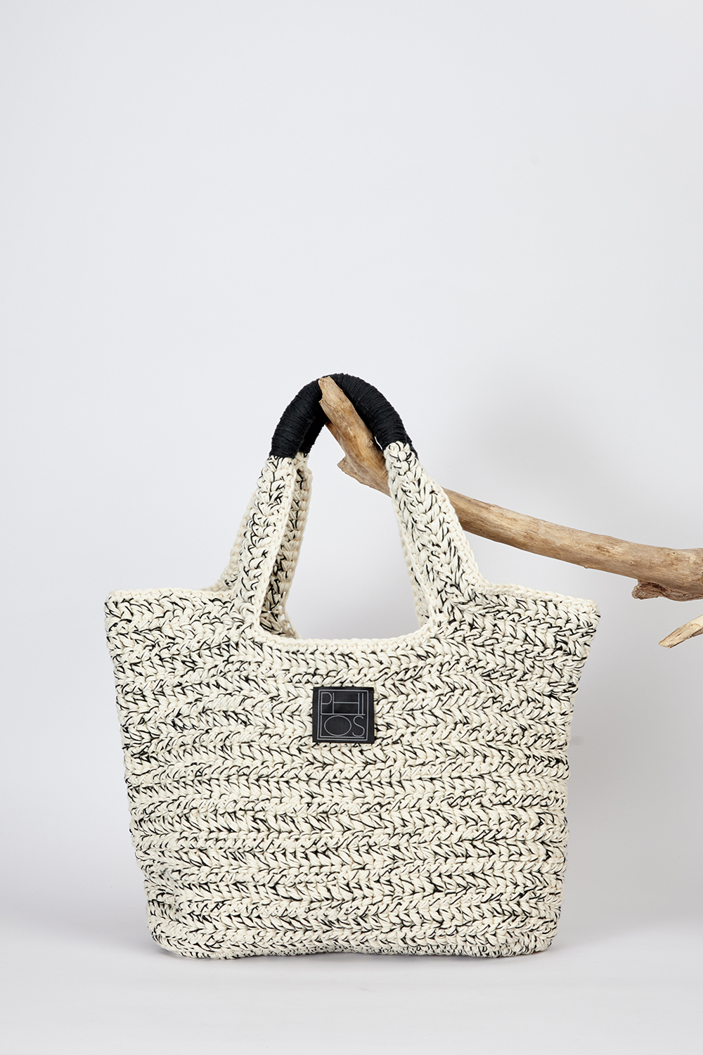 bolsa-tejida-chilco_1000x1500_72.jpg