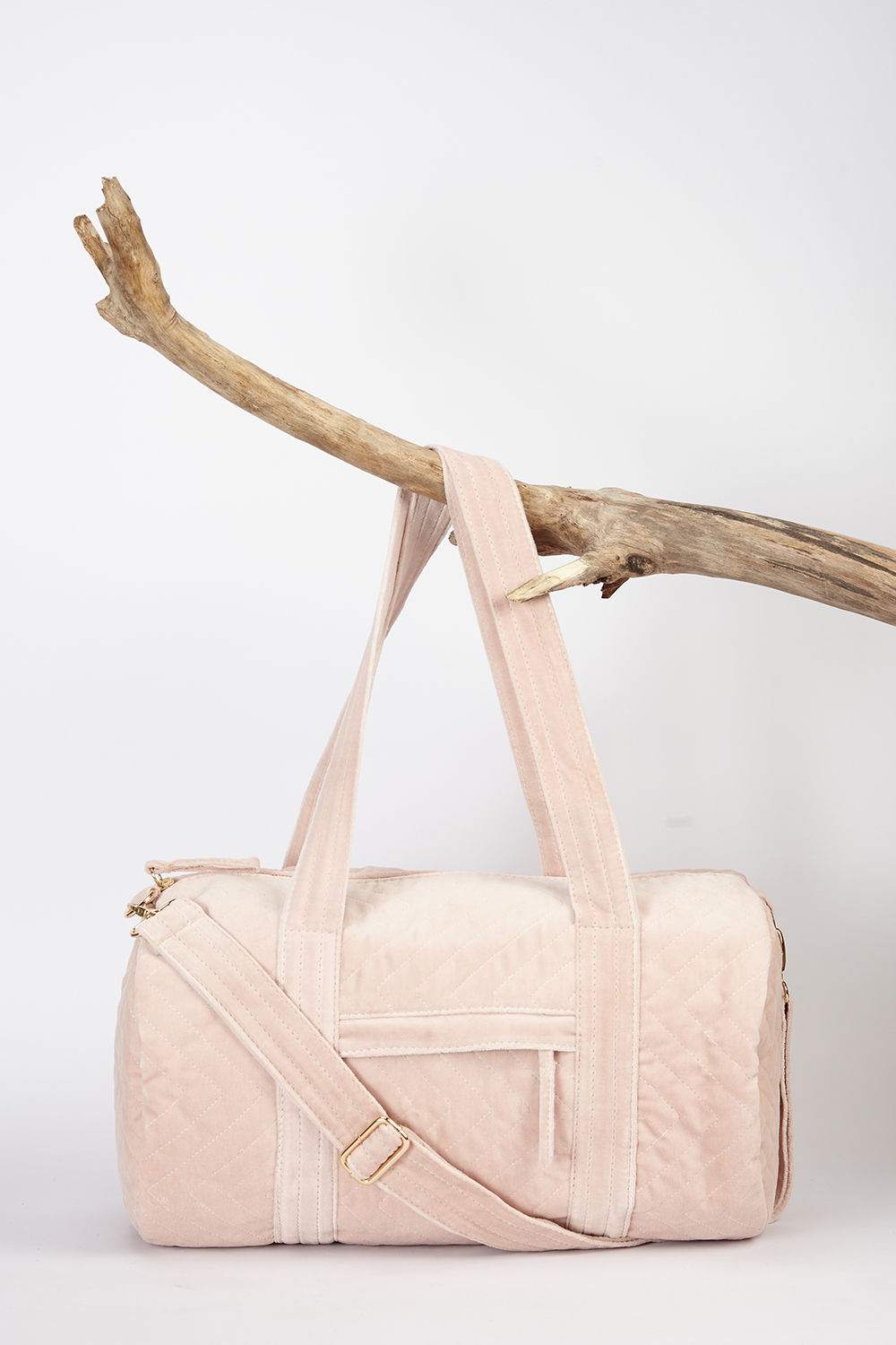 bolso-bowling-capuchina-0_1000x1500_72.jpg