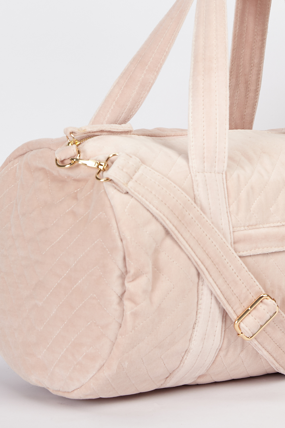 bolso-bowling-capuchina-1-1_1000x1500_72.jpg