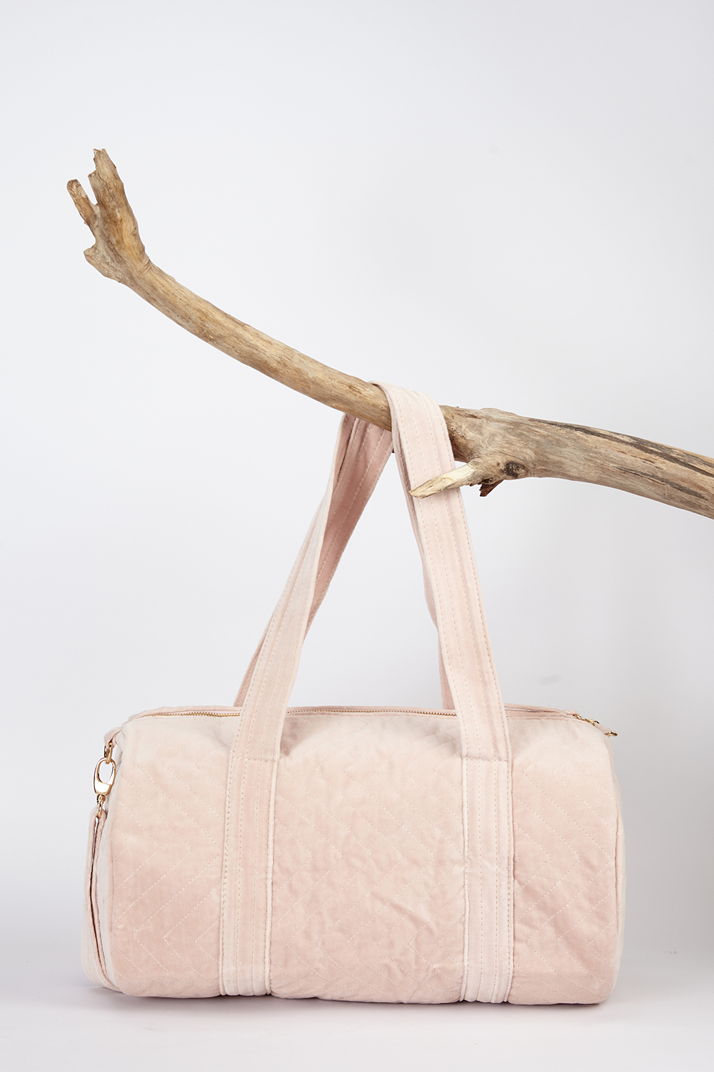 bolso-bowling-capuchina-2_1000x1500_72.jpg