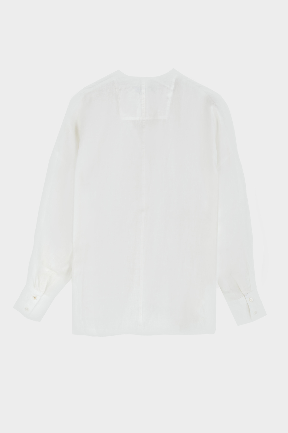 camisa-poww-espalda_1000x1500_72.jpg