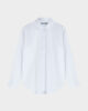 Camisa Selva off white