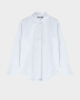 Camisa Selva off white