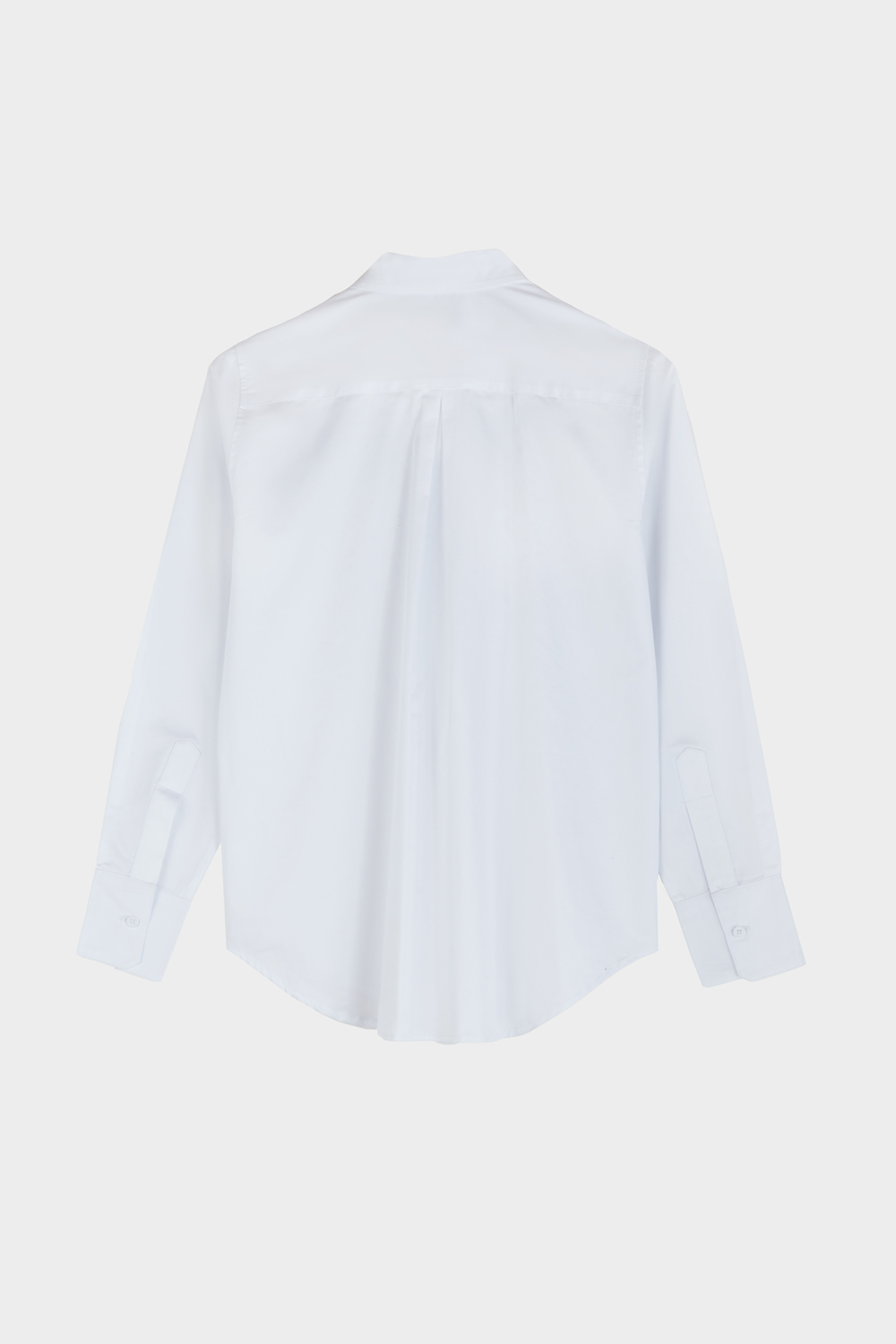camisa-selva-blanco-2_1000x1500_72.jpg
